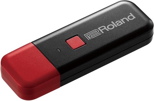 Roland cloud connect pro - roland,