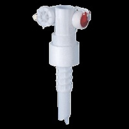 Grohedal 37095 valvola - 37095, di