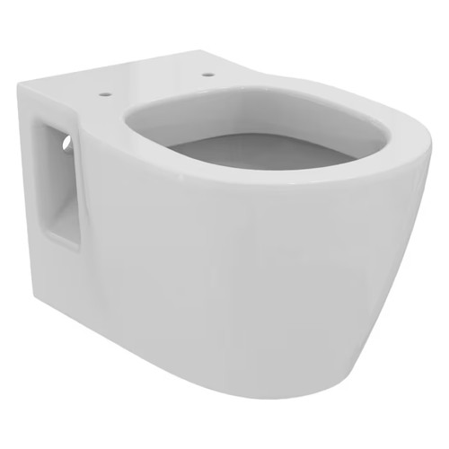 Parete ideal standard - wc, a