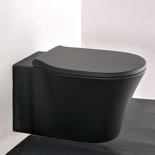 Pacchetto ideal standard - ideal,