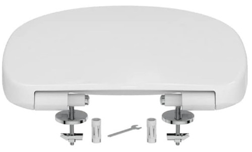 Ideal standard ew00367 set - ew00367,