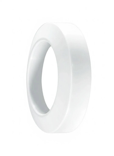 Wc17 110 connettore flangia - connettore,