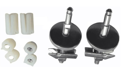 Ideal standard ew00767 set - ideal, di