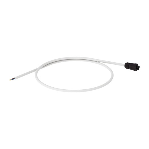 Geberit aquaclean alba cavo - geberit,