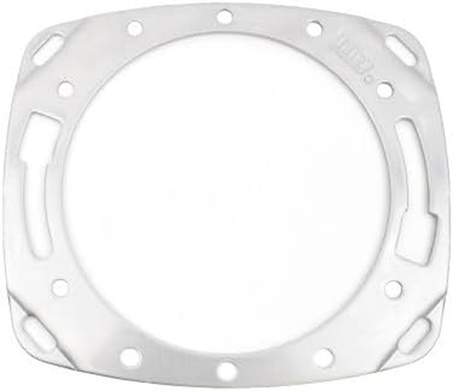 Fix anello riparazione - fix-it, di