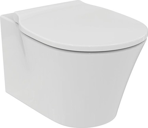 Ideal standard confezione - ideal,