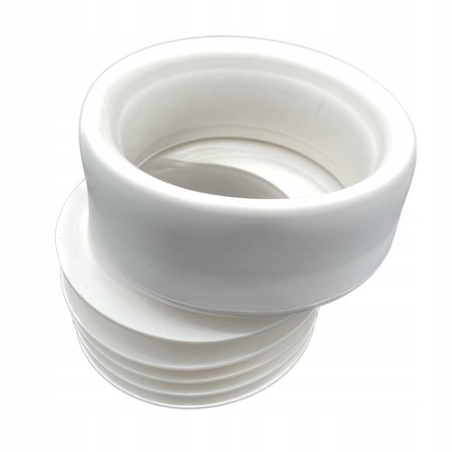 Tubo manicotto scarico