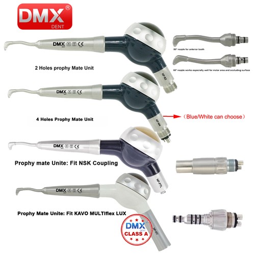 Dental prophy mate air flow - dental,