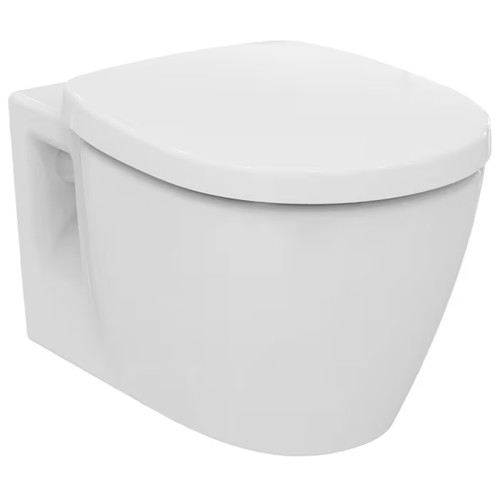 Ideal standard connect a - ideal,