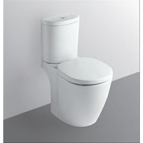 Sedile ideal standard - wc,