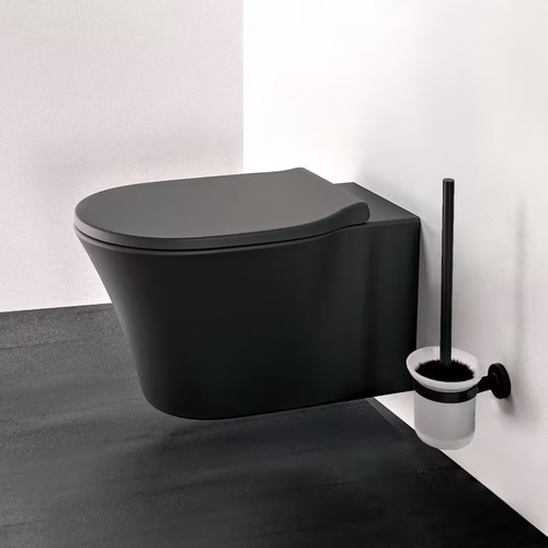 Parete ideal standard - parete,