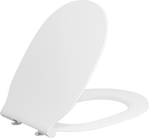 Sedile ideal standard - wc,