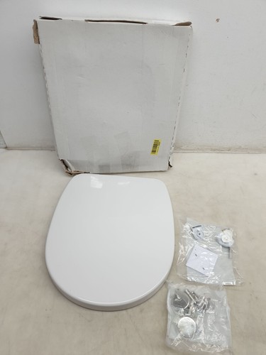 Sedile ideal standard - sedile, wc