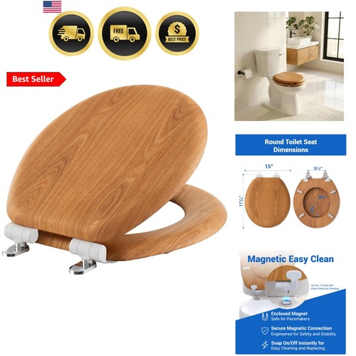 Sedile legno di - legno,