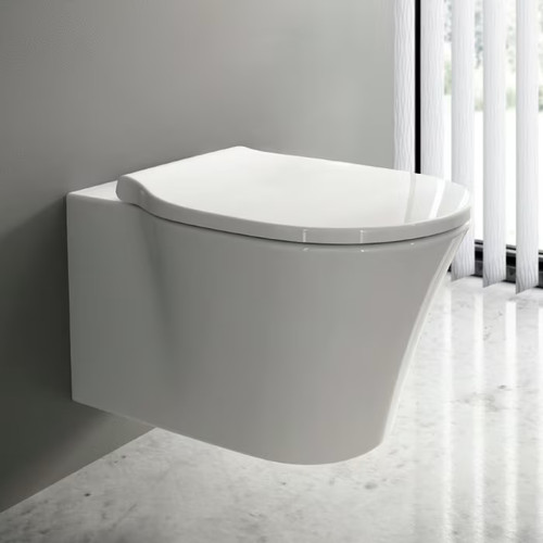 Parete ideal standard - a,