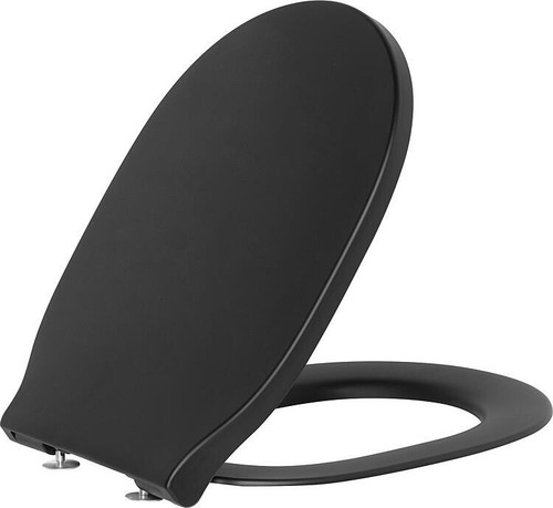 Sedile ideal standard - wc,