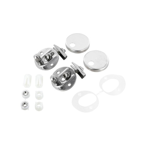 Ideal standard cerniera - standard, di