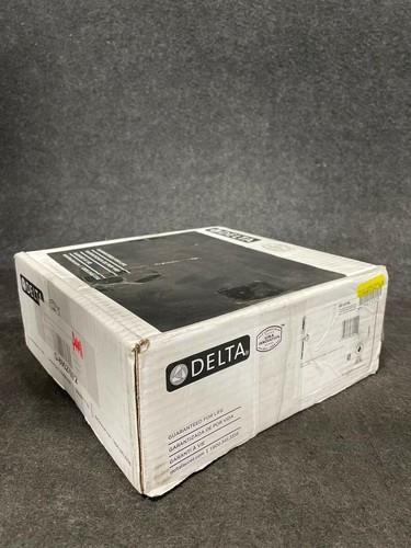 Delta 55140 h2okinetic - 55140-bl,