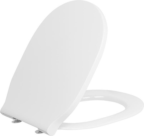 Sedile ideal standard - ideal,