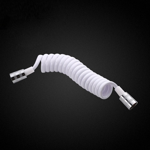 Tubo flessibile doccia - , con