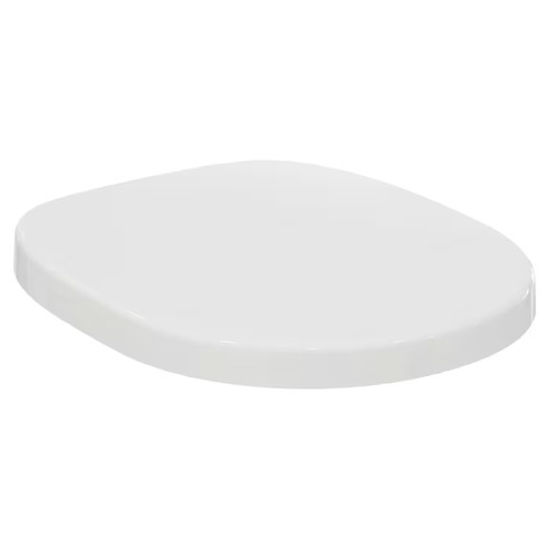 Sedile ideal standard - ideal,