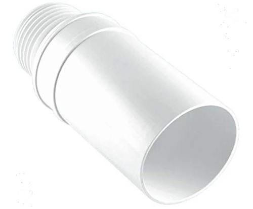 Mcalpine mac extc 75mm - mcalpine, 3"/75mm
