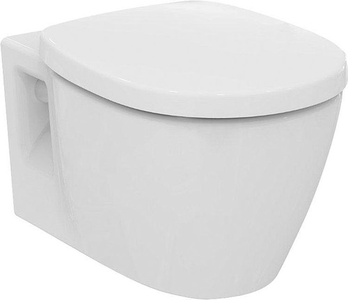 Ideal standard kombipack - ideal,