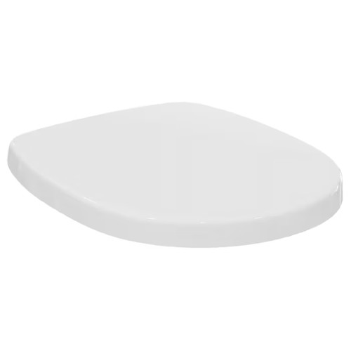 Sedile ideal standard - sedile,