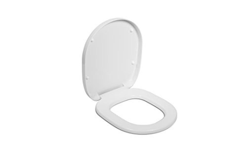 Ideal standard - standard),