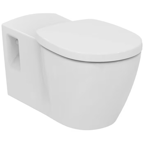 Ideal standard connect - standard, freedom