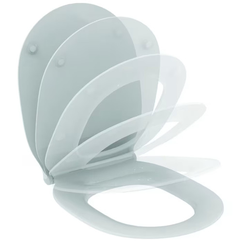 Ideal standard connect air - standard,