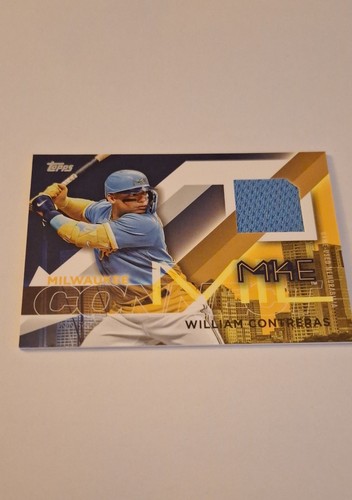 Collezione swatch topps - collezione,