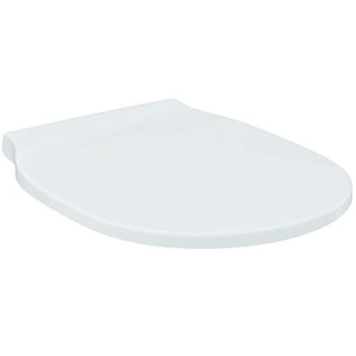 Ideal standard connect air - standard,