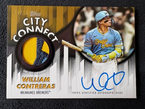 Aggiornamento topps 2026 10 - topps,