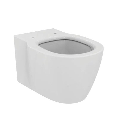 Ideal standard connect wc - connect,