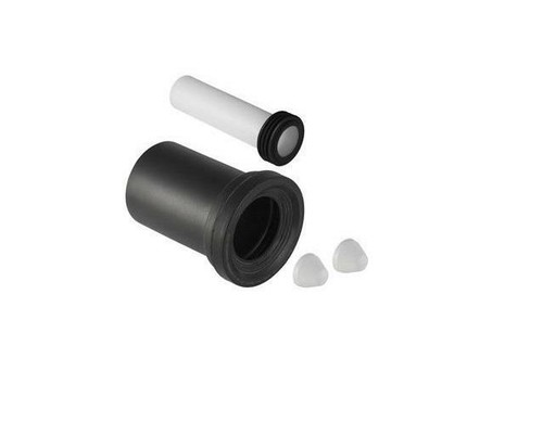 Geberit duofix telaio cisterna - geberit,