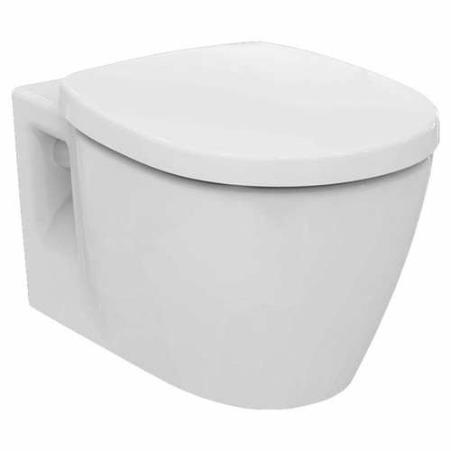 Ideal standard connect a - wc,