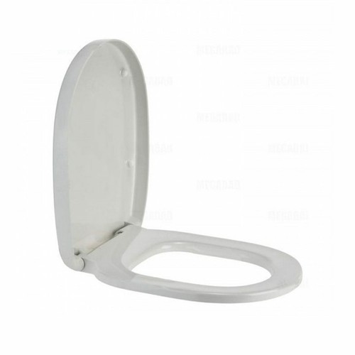 Ideal standard connect sedile - standard,