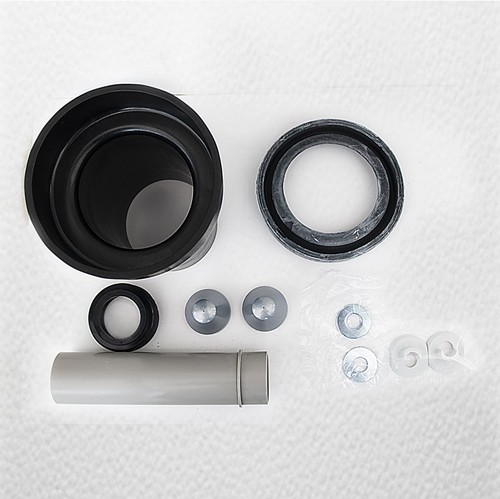 Geberit duofix set tubi di - duofix,