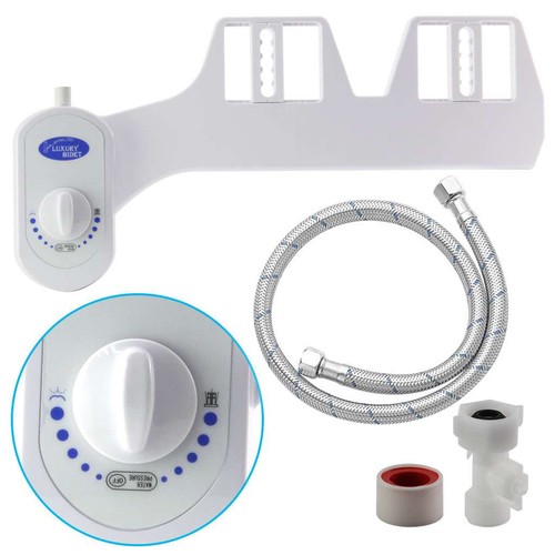 Kit spruzzatore acqua - , dolce