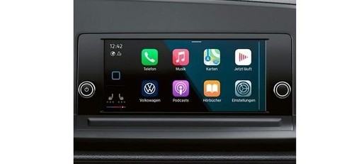 Documento sblocco vw - documento,