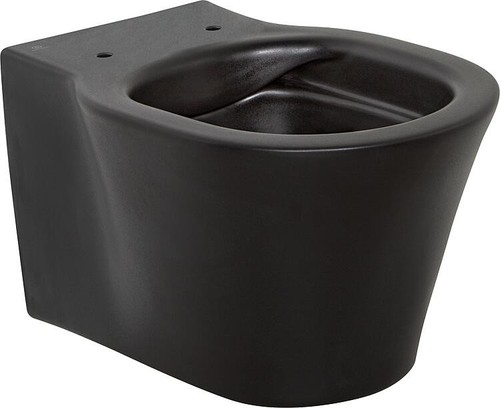 Parete ideal standard con - a,