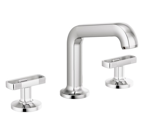 Kintsu rubinetto lavabo - kintsu®rubinetto,