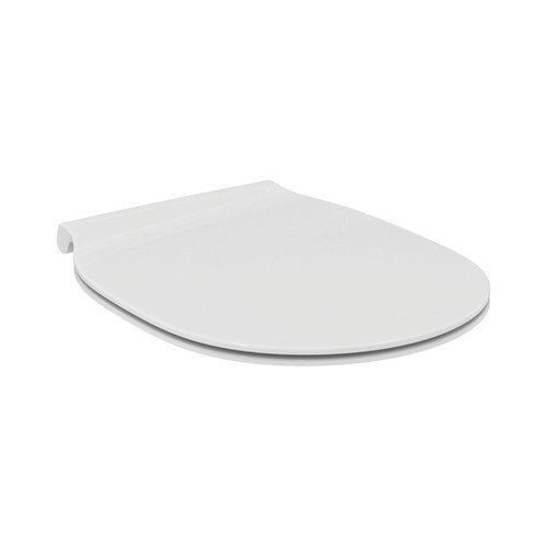 Ideal standard sedile - ideal, wc