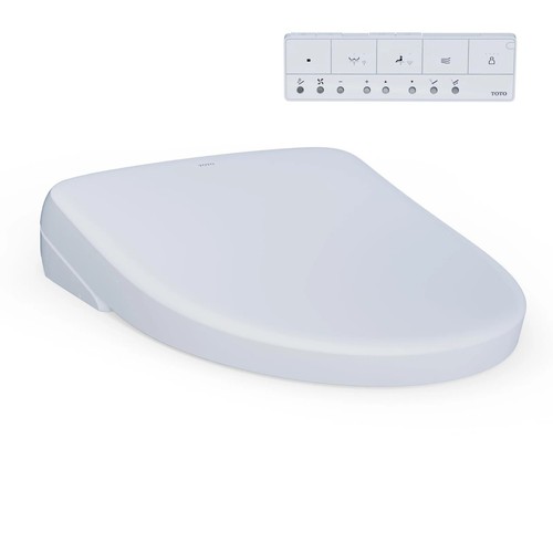 Toto sw4726at40 washlet - s7, washlet+