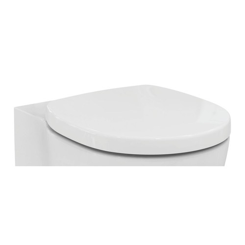 Ideal standard sedile - ideal,