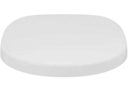 Sedile ideal standard - ideal,