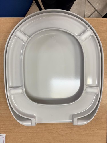 Sedile ideal standard e - ideal,