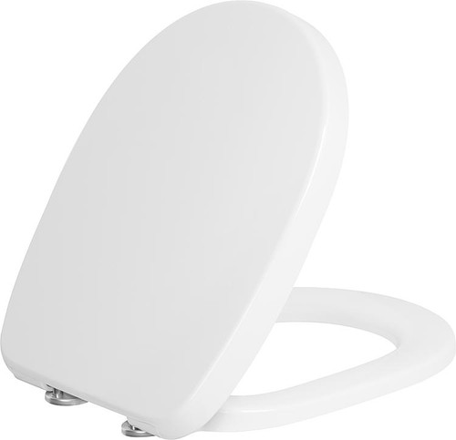 Sedile standard ideale - sedile,