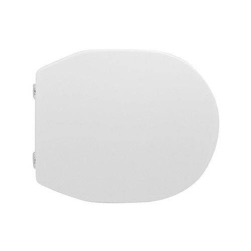 Sedile ideal standard - p/ideal,
